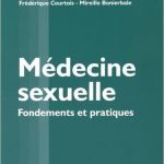 Médecine sexuelle Fondements et pratiques