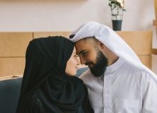 sexualité ramadan