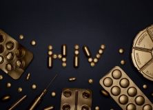 VIH HIV SIDA Sexualité