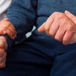 Comment prendre en charge les comportements sexuels problématiques dans la Maladie de Parkinson